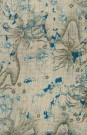 sari-1357-1