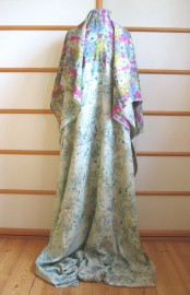 Sari 1357