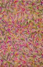 sari-1358-1