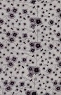 sari-1365-1