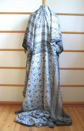 Sari 1365