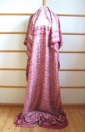 Sari 1366