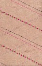 sari-1375-1
