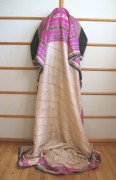 Sari 1375