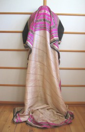 Sari 1375