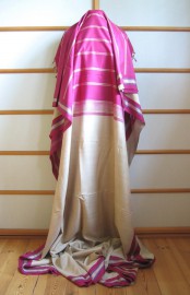 Sari 1464