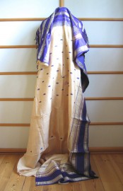 Sari 1471