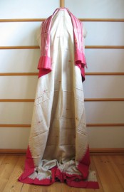 Sari 1482