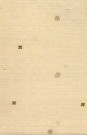 sari-1487-1