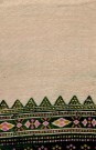 sari-1491-1