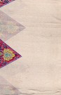 sari-1493-1