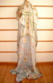 Sari 1500