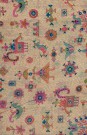 sari-1512-1