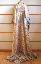 Sari 1512