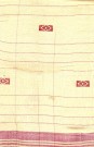 sari-1514-1