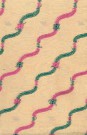 sari-1515-1