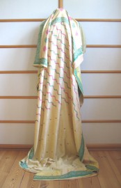 Sari 1515