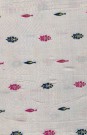 sari-1519-1