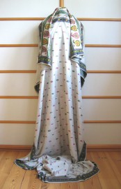 Sari 1519