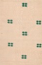sari-1523-1