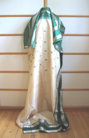 Sari 1523