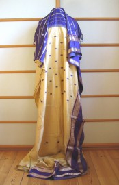 Sari 1526