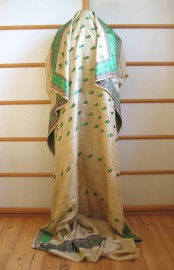 Sari 1527