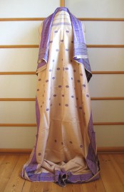 Sari 1528