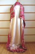 Sari 1531