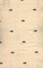sari-1534-1