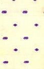 sari-1536-1