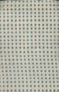 sari-1703-1