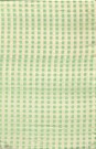 sari-1704-1