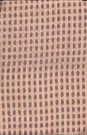 sari-1705-1