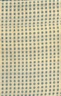 sari-1706-1