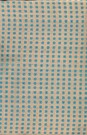 sari-1709-1