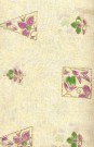 sari-1940-1