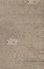 sari-1947-1