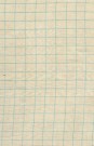 sari-1991-1