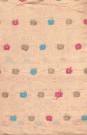 sari-2175-1