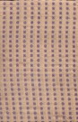 sari-2188-1