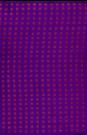 sari-2197-1