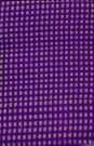 sari-2199-1