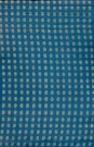 sari-2225-1