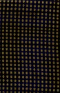 sari-2228-1