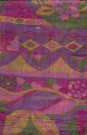 sari-2230-1