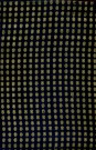 sari-2271-1