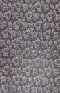 sari-2378-1