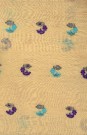 sari-3754-1