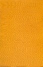 sari-3759-1